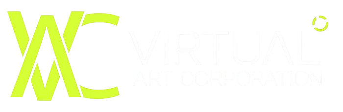 Virtual Art Corporation